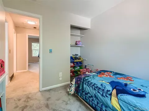 19532 E Buchanan Pl, Aurora, CO 80011 photo 16