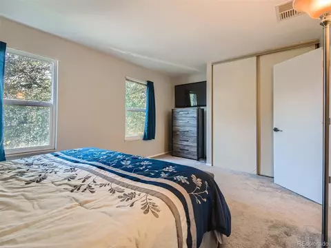 19532 E Buchanan Pl, Aurora, CO 80011 photo 14