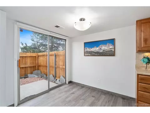 7999 Chase Cir #31, Arvada, CO 80003