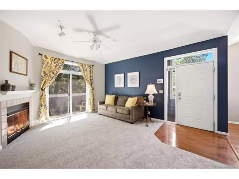 8500 E Jefferson Ave #2F, Denver, CO 80237