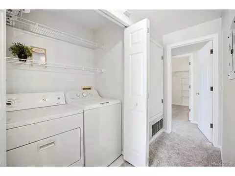 Other - 8500 E Jefferson Ave #2F, Denver, CO 80237 photo 1 of 4