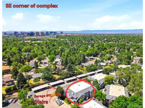 Other - 8500 E Jefferson Ave #2F, Denver, CO 80237 photo 2 of 4