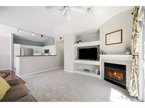 8500 E Jefferson Ave #2F, Denver, CO 80237