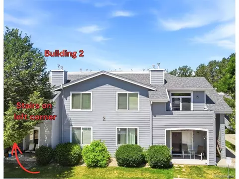 Other - 8500 E Jefferson Ave #2F, Denver, CO 80237 photo 3 of 4