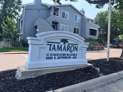 Other - 8500 E Jefferson Ave #2F, Denver, CO 80237 photo 4 of 4