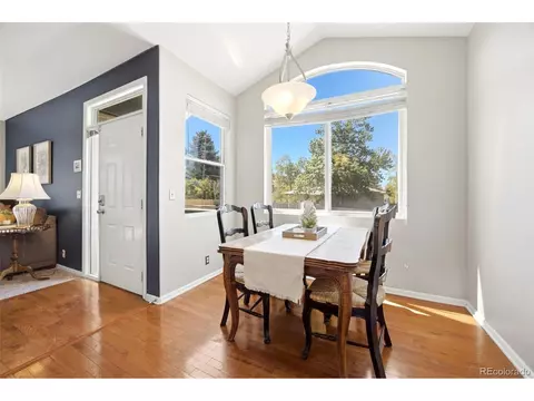 Dining - 8500 E Jefferson Ave #2F, Denver, CO 80237 photo 1 of 2