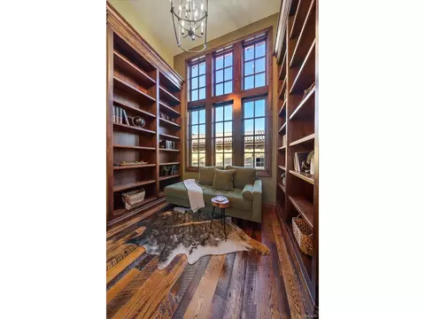 9494 Vista Hill Ln, Lone Tree, CO 80124