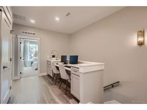 356 E Orchard Rd, Centennial, CO 80121 photo 23