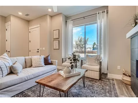 356 E Orchard Rd, Centennial, CO 80121 photo 4
