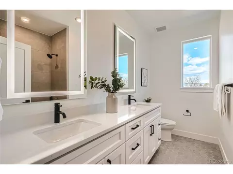 356 E Orchard Rd, Centennial, CO 80121 photo 18