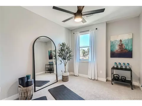 356 E Orchard Rd, Centennial, CO 80121 photo 22