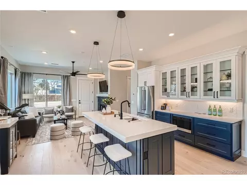 356 E Orchard Rd, Centennial, CO 80121 photo 7