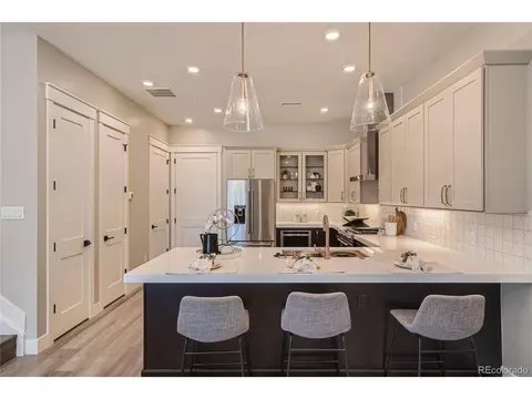 356 E Orchard Rd, Centennial, CO 80121 photo 11
