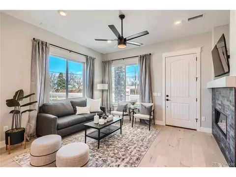 356 E Orchard Rd, Centennial, CO 80121 photo 3