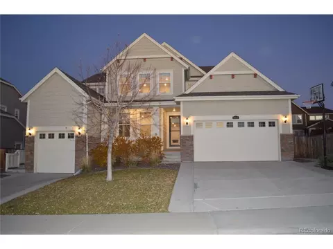 14158 Forest St, Thornton, CO 80602
