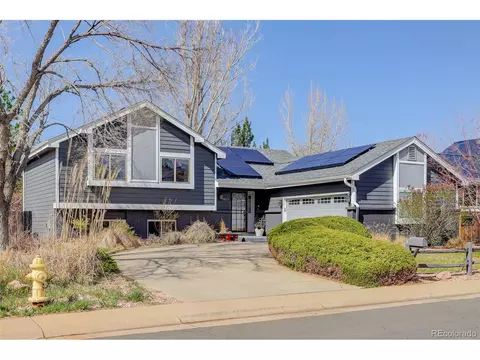 1413 Ben Nevis Ave, Broomfield, CO 80020