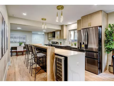 780 S Sherman St, Denver, CO 80209