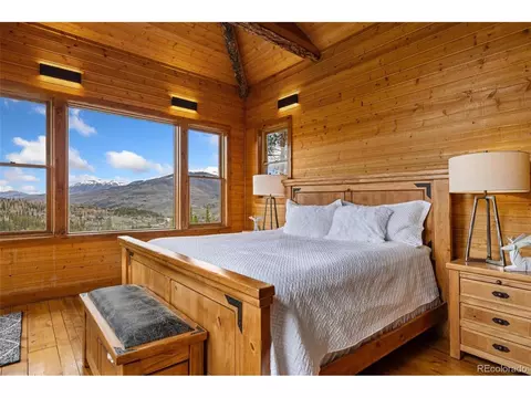 983 Emerald Rd, Silverthorne, CO 80498 photo 14