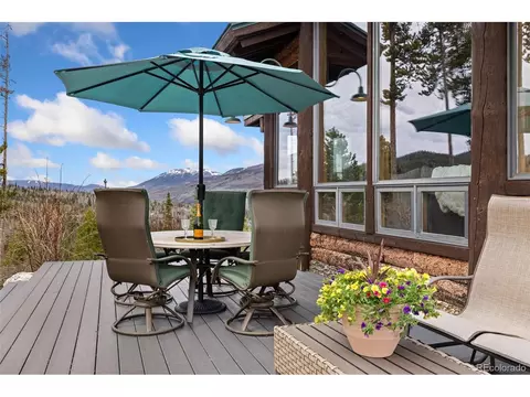 983 Emerald Rd, Silverthorne, CO 80498 photo 30