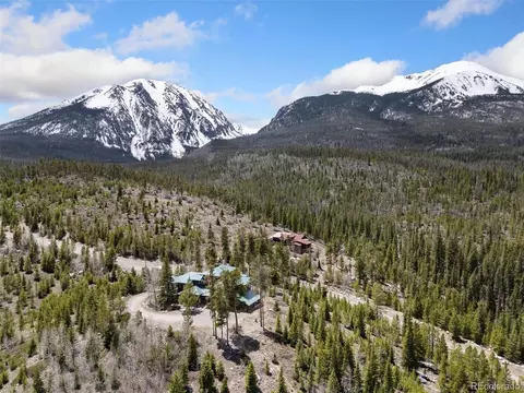 983 Emerald Rd, Silverthorne, CO 80498 photo 45