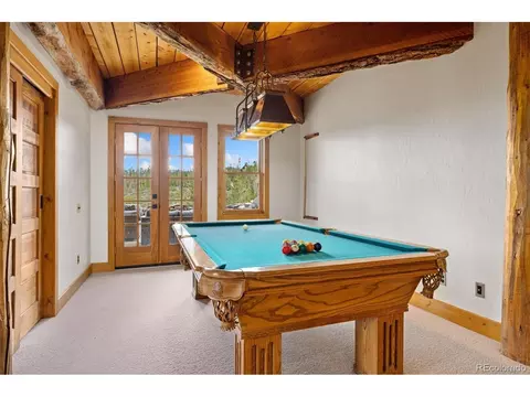 983 Emerald Rd, Silverthorne, CO 80498 photo 28