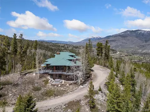 983 Emerald Rd, Silverthorne, CO 80498 photo 38