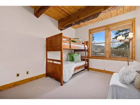 983 Emerald Rd, Silverthorne, CO 80498 photo 24