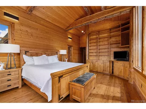 983 Emerald Rd, Silverthorne, CO 80498 photo 13