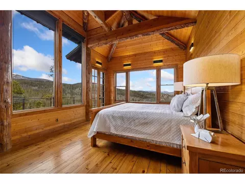 983 Emerald Rd, Silverthorne, CO 80498 photo 18