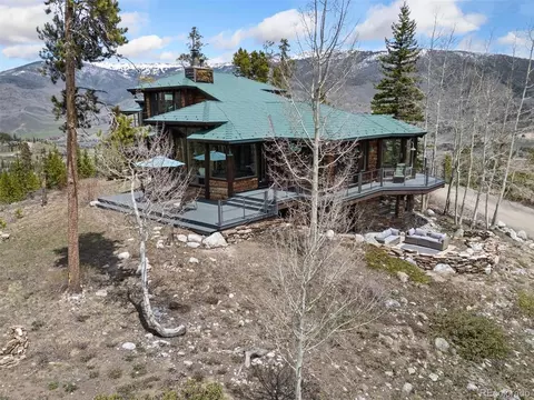 983 Emerald Rd, Silverthorne, CO 80498 photo 37