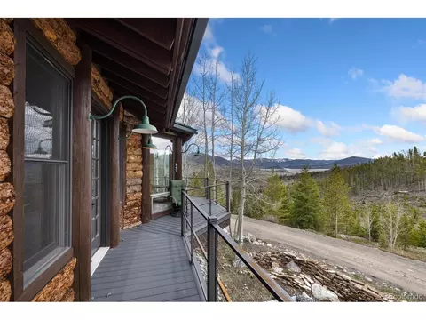 983 Emerald Rd, Silverthorne, CO 80498 photo 29