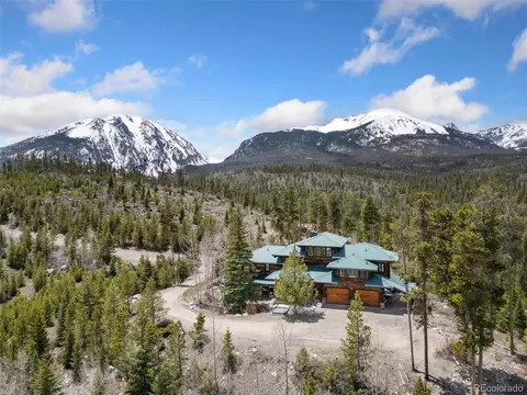 983 Emerald Rd, Silverthorne, CO 80498 photo 40