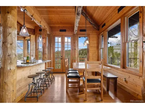 983 Emerald Rd, Silverthorne, CO 80498 photo 8
