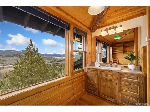 983 Emerald Rd, Silverthorne, CO 80498 photo 20