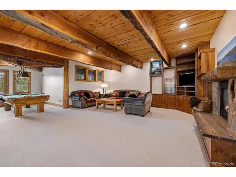 983 Emerald Rd, Silverthorne, CO 80498 photo 27