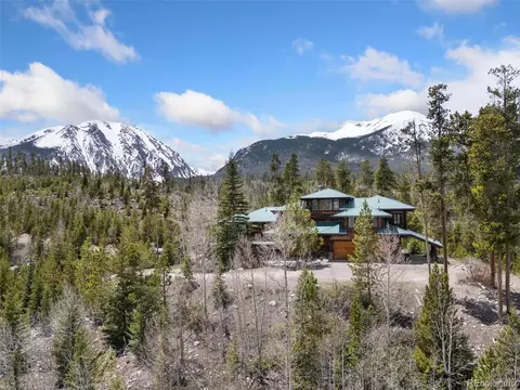 983 Emerald Rd, Silverthorne, CO 80498 photo 39