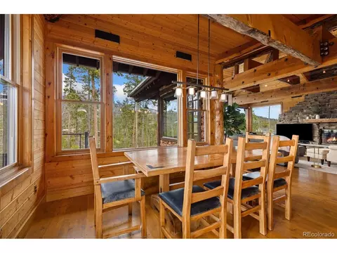 983 Emerald Rd, Silverthorne, CO 80498 photo 12
