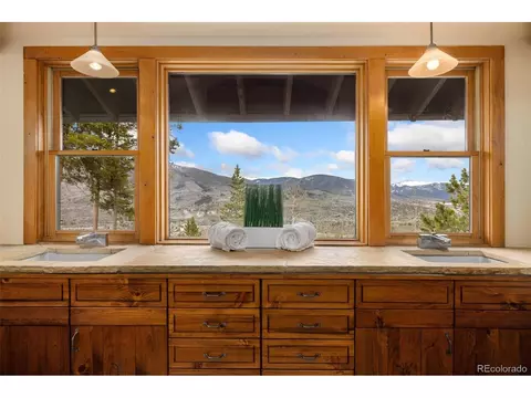 983 Emerald Rd, Silverthorne, CO 80498 photo 16