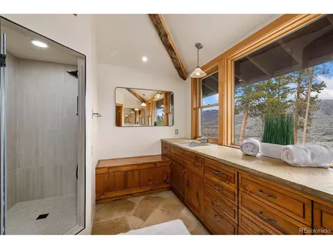 983 Emerald Rd, Silverthorne, CO 80498 photo 15