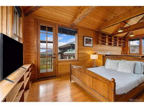 983 Emerald Rd, Silverthorne, CO 80498 photo 19