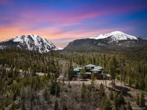983 Emerald Rd, Silverthorne, CO 80498