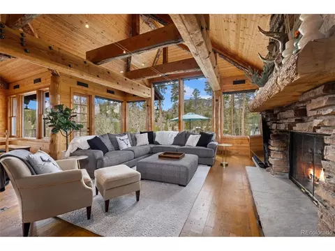 983 Emerald Rd, Silverthorne, CO 80498 photo 4