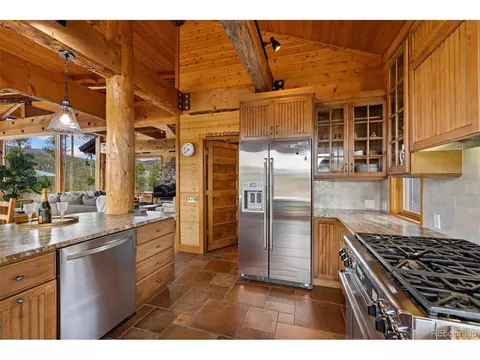 983 Emerald Rd, Silverthorne, CO 80498 photo 9