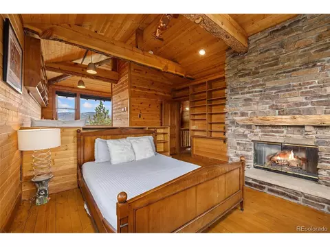 983 Emerald Rd, Silverthorne, CO 80498 photo 17