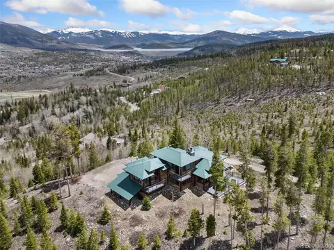983 Emerald Rd, Silverthorne, CO 80498 photo 43