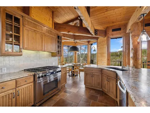 983 Emerald Rd, Silverthorne, CO 80498 photo 10
