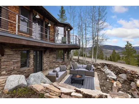 983 Emerald Rd, Silverthorne, CO 80498 photo 33