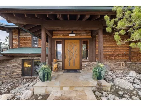 983 Emerald Rd, Silverthorne, CO 80498 photo 2