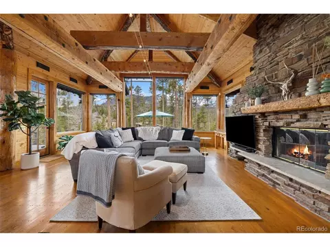 983 Emerald Rd, Silverthorne, CO 80498 photo 7