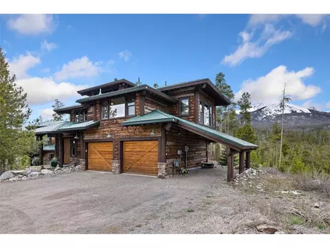 983 Emerald Rd, Silverthorne, CO 80498 photo 36